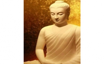 Hạnh phúc lớn nhất 